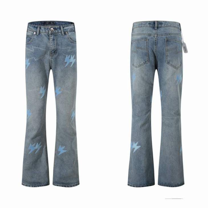 Picture of Amexnocap Jeans Long _SKUAmexnocapsz28-36sytxH1086650